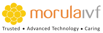 MORULA IVF Jakarta