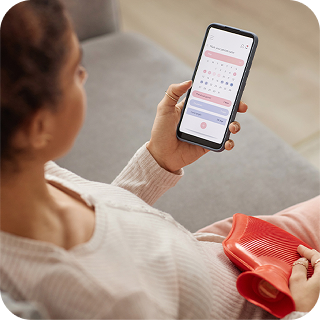 kalkulator masa subur