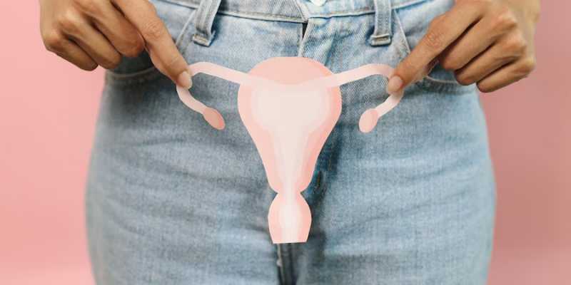 Memahami PCOS: Gejala, Penyebab, dan Perawatan yang Efektif