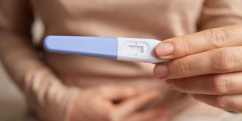 Tanda-Tanda Kehamilan: Mengenali Gejala Awal dengan Tepat 