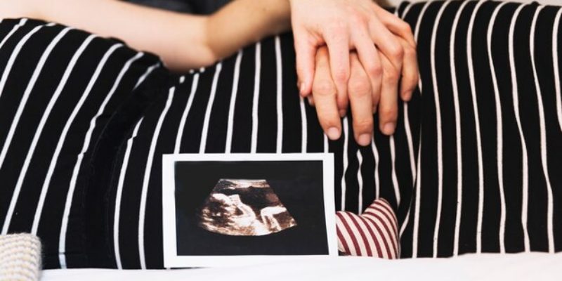 Ciri-Ciri Janin Sehat Pada Trimester Pertama: Panduan Lengkap untuk Ibu Hamil