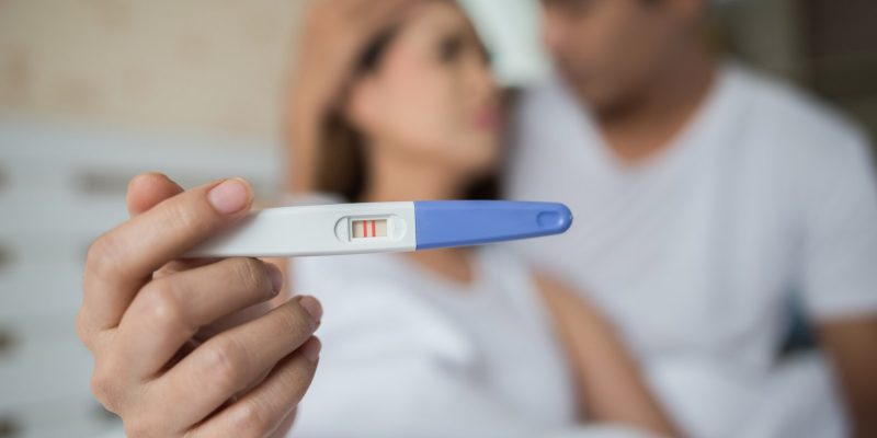 Cara Menggunakan Test Pack: Panduan Lengkap untuk Hasil yang Akurat