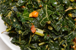 Inilah 3 Manfaat Daun Pepaya Untuk Ibu Hamil