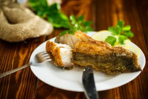 Berikut 7 Manfaat Lele untuk Ibu Hamil, Apa Saja?