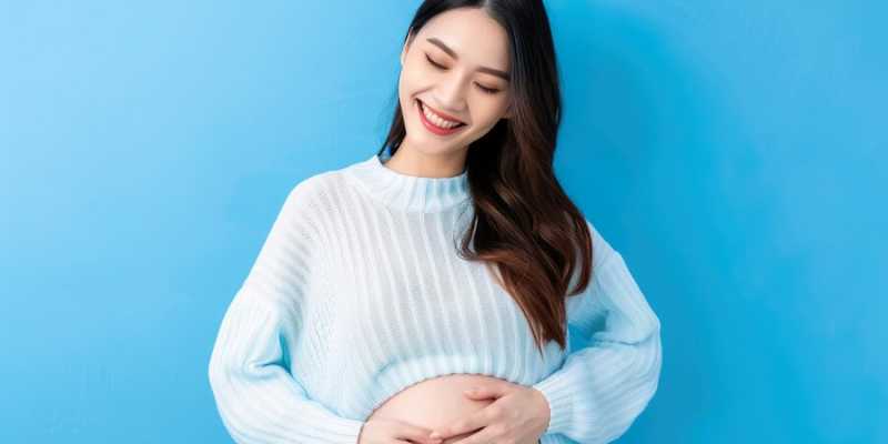 Tanda Kehamilan Trimester Pertama: Kenali Gejala Awal yang Muncul 