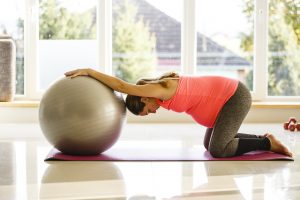 Bagaimana Cara Mempercepat Persalinan? Berikut Penjelasannya