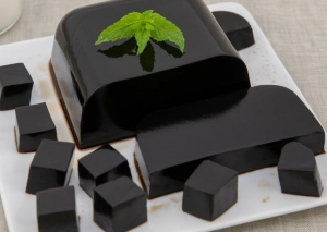 4 Manfaat Cincau Untuk Ibu Hamil yang Harus Kamu Ketahui