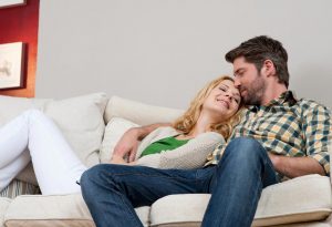 Kapankah Masa Subur Pria? Berikut Cara Mengetahuinya