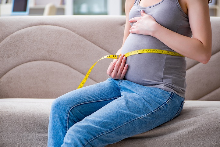 Trimester Adalah? Ayo Pelajari Lebih Dalam Lagi Di Sini