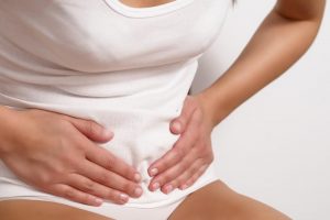 Fibroid atau Leiomyoma Bukanlah Kanker, Kenali Lebih Lanjut