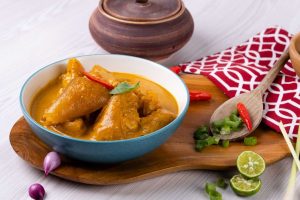 Bolehkah Ibu Hamil Mengkonsumsi Kikil? Simak Di Sini