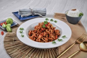 Bolehkan Ibu Hamil Makan Usus Ayam? Simak Di Sini