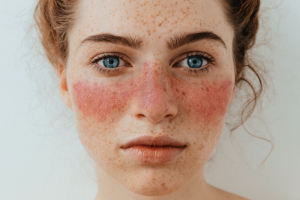 Apa Itu Lupus? Berikut Pengertian dan Penjelasannya