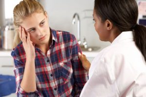 Pengertian Perimenopause yang Wajib Diketahui Para Wanita