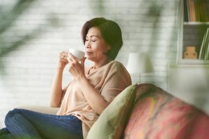 Postmenopause Adalah? Pelajari Secara Mendalam di Sini
