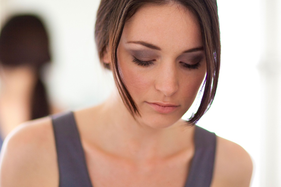 Apa Itu Salpingitis? Berikut Pengertian Lengkapnnya