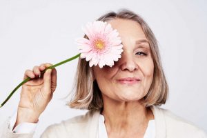 Berapakah Usia Menopause? Ayo Simak Lebih Dalam di Sini