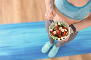 Berikut Cara Mencegah Penyakit Autoimun Sejak Dini