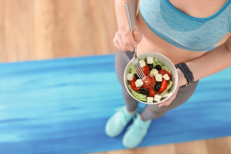 Berikut Cara Mencegah Penyakit Autoimun Sejak Dini