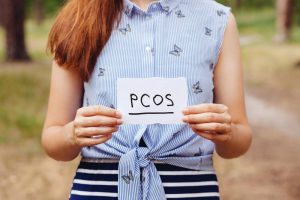 Inilah 6 Gejala PCOS yang Umum Terjadi Pada Wanita