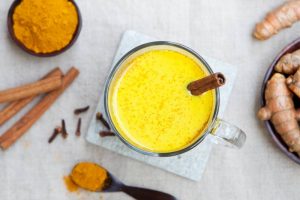 5 Jamu Penyubur Kandungan Ini Baik untuk Dikonsumsi