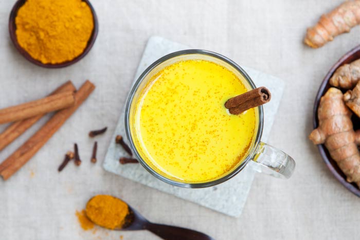 5 Jamu Penyubur Kandungan Ini Baik untuk Dikonsumsi