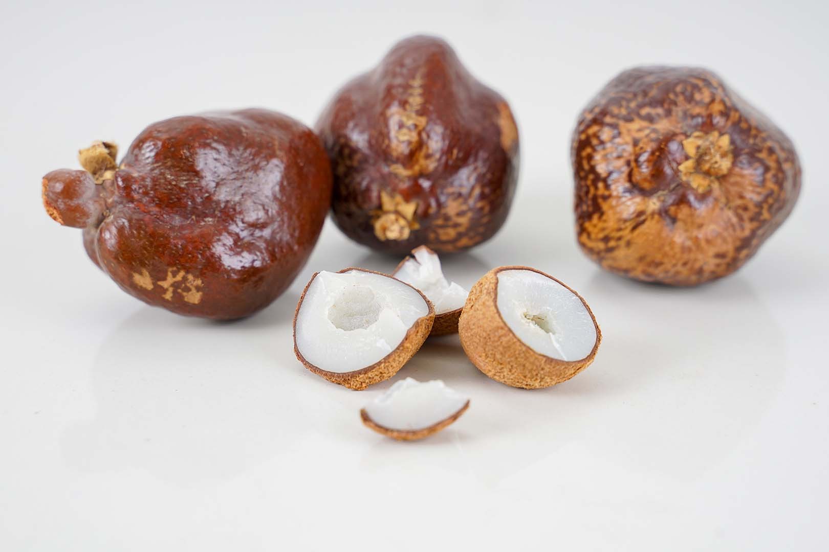 Inilah 7 Manfaat Buah Zuriat Untuk Ibu Hamil, Wajib Tau!