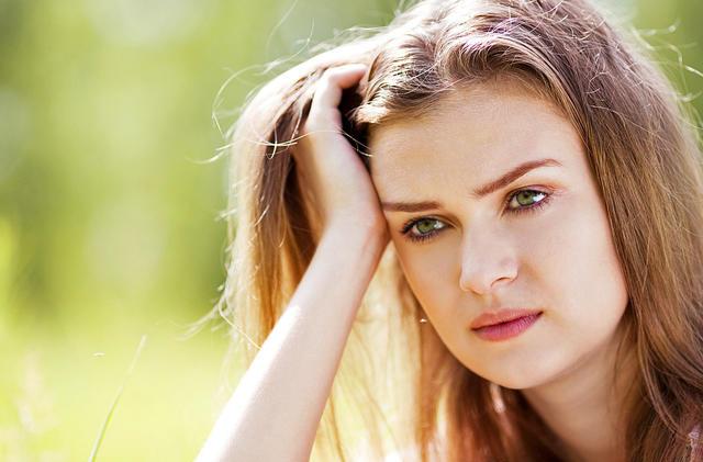 Berikut Penyebab Oophoritis, Peradangan Indung Telur yang Berbahaya