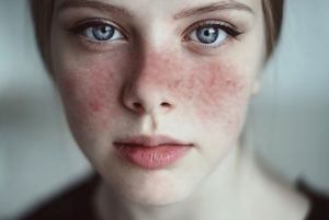 Penyebab Autoimun pada Wanita yang Harus Anda Ketahui