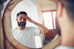 Ini 7 Cara Mencegah Epididimitis yang Harus Anda Tahu