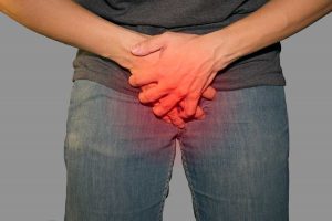 Apa Itu Penyakit Peyronie? Simak Penjelasan Berikut Ini!