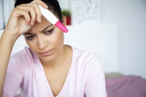 Ini 6 Penyebab Infertilitas Pada Wanita, Wajib Tahu!