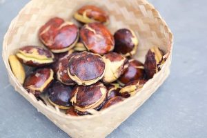 Manfaat Jengkol untuk Kesuburan yang Jarang Diketahui