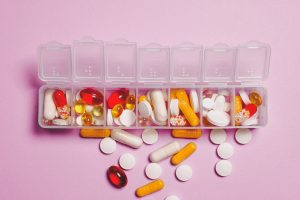 5 Vitamin yang Dilarang Untuk Ibu Hamil, Wajib Tau