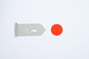 Apa Itu Oligospermia dan Bagaimana Cara Mengatasinya?