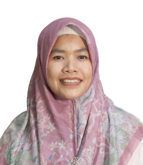 dr. Reni Junita, SpOG