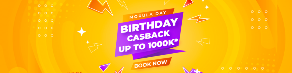 Promo persalinan spesial bulan ramadhan