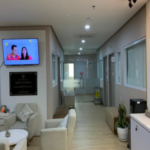 gallery-item