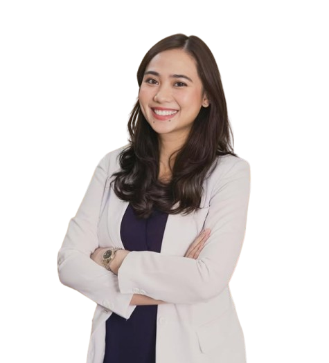 dr. Stella Kawilarang, M.Biomed, Sp.O.G.