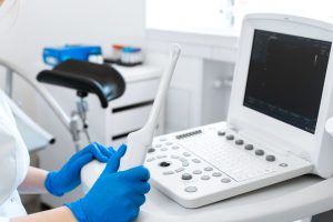 Fungsi dan Prosedur USG Transvaginal yang Perlu Anda Tahu
