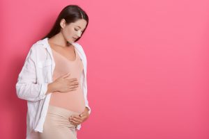 6 Keuntungan Hamil Aterm Bagi Ibu Hamil dan Bayi, Apa Saja?