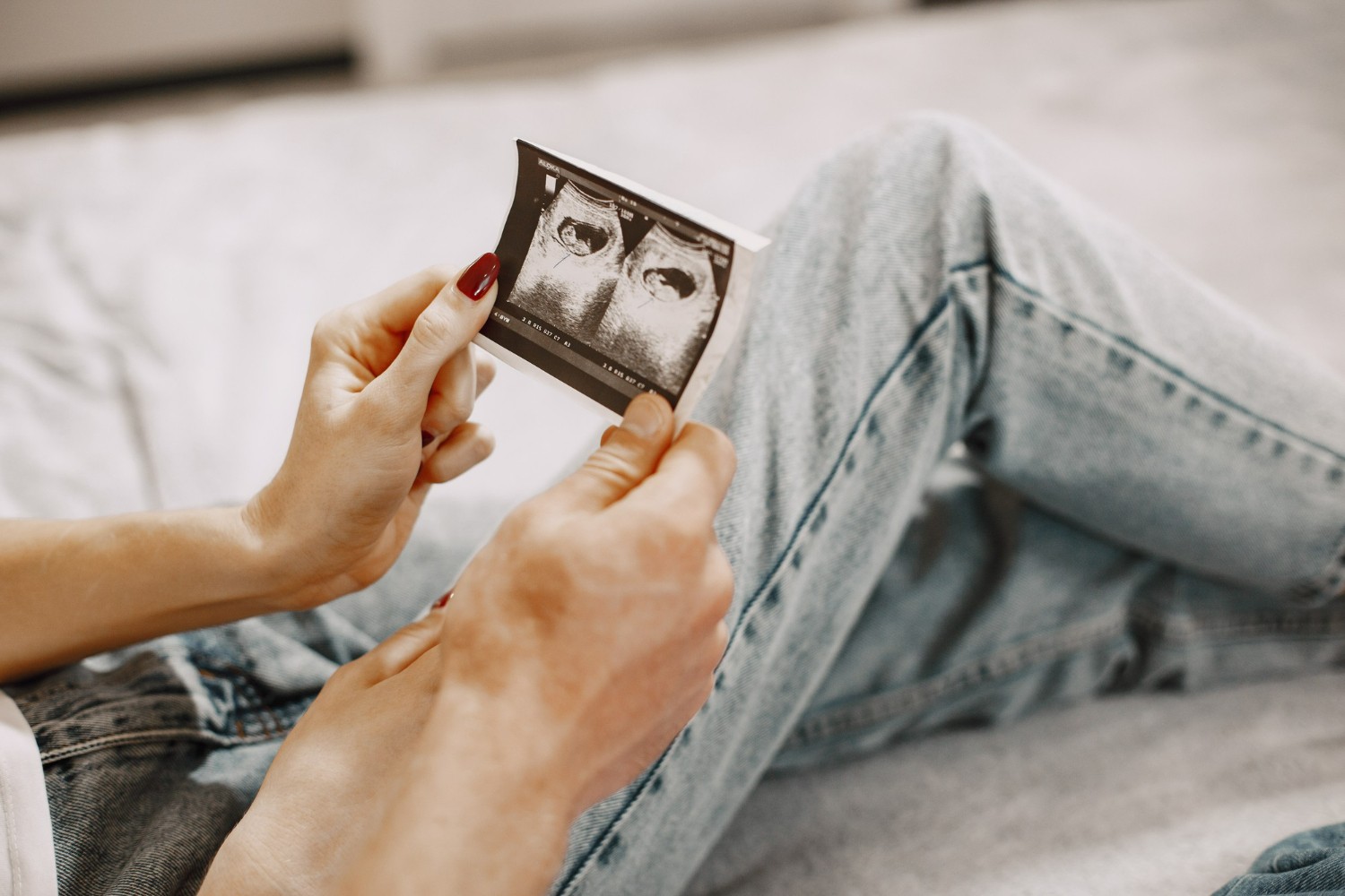 Before Undergoing the IVF Program, Make Sure These 7 Conditions Are Fulfilled