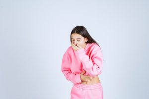 Penyebab, Gejala, dan Cara Mengatasi Morning Sickness
