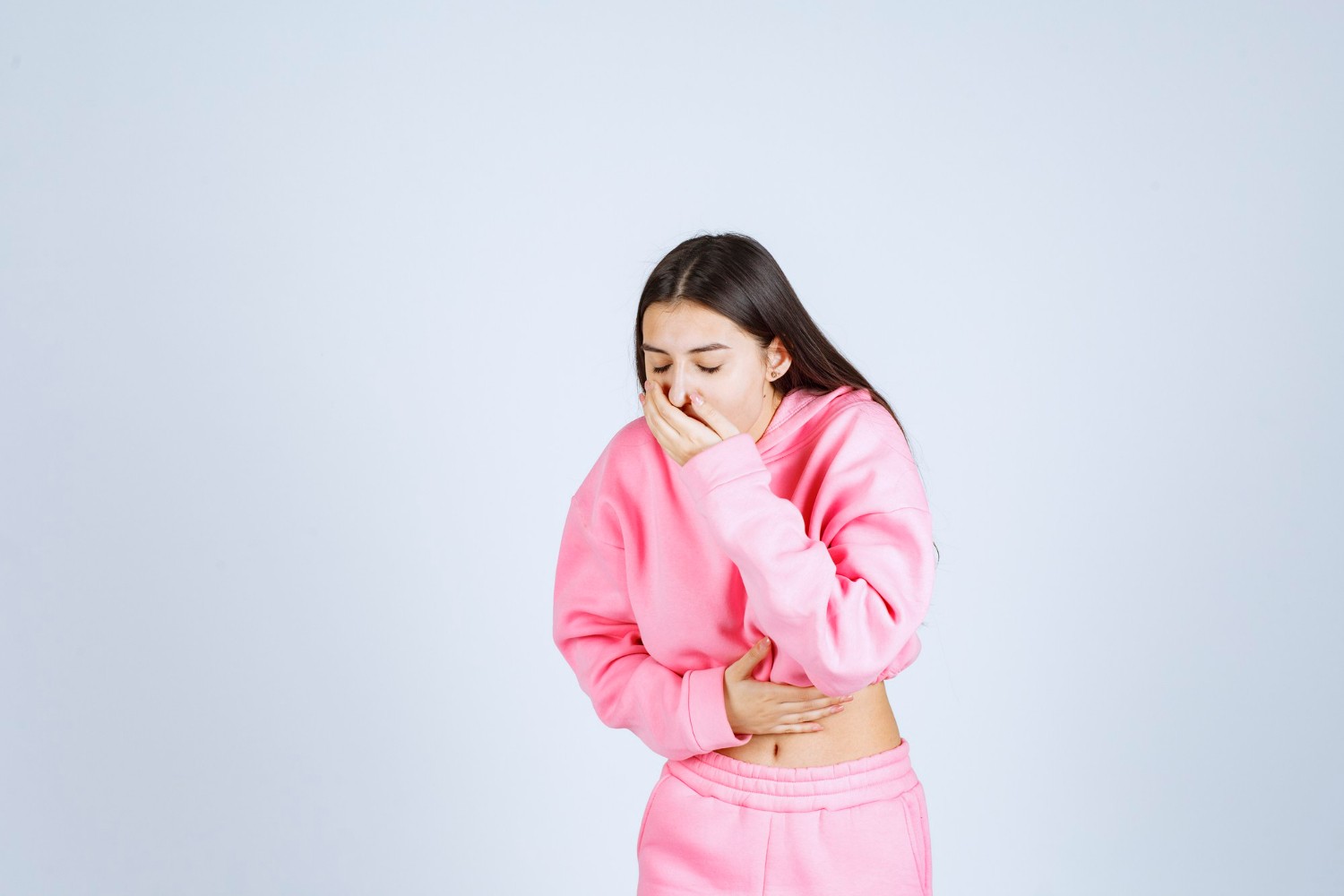 Penyebab, Gejala, dan Cara Mengatasi Morning Sickness