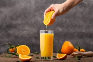 5 Jus yang Bagus untuk Ibu Hamil, Bumil Wajib Tahu!