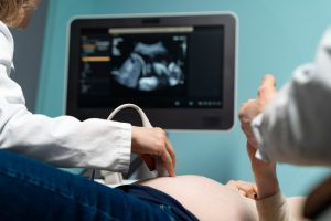 Pentingnya Mengetahui Pemeriksaan Kehamilan atau Antenatal Care