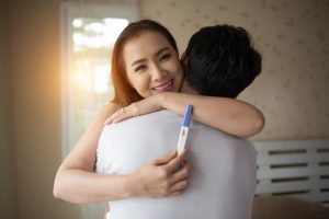 13 Cara Cepat Hamil yang Ampuh Bagi Pasangan Muda
