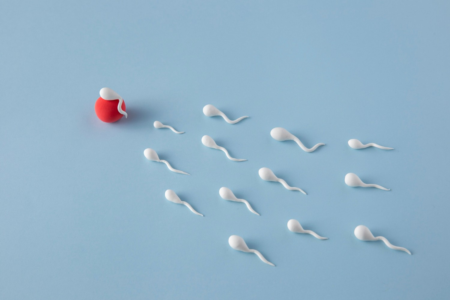 Azoospermia: Pengertian Penyebab, dan Cara Mengatasinya