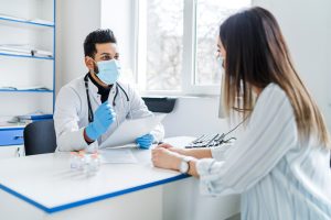 Pentingnya Premarital Check Up Sebelum Menikah, Anda Wajib Tahu!