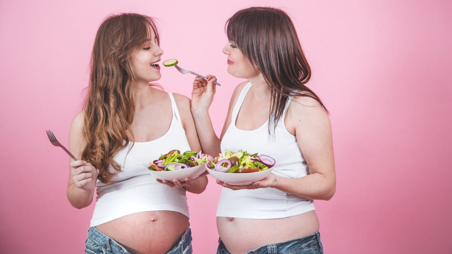 Take Notes! These are Breast Milk Booster Foods that Mothers Need to Know